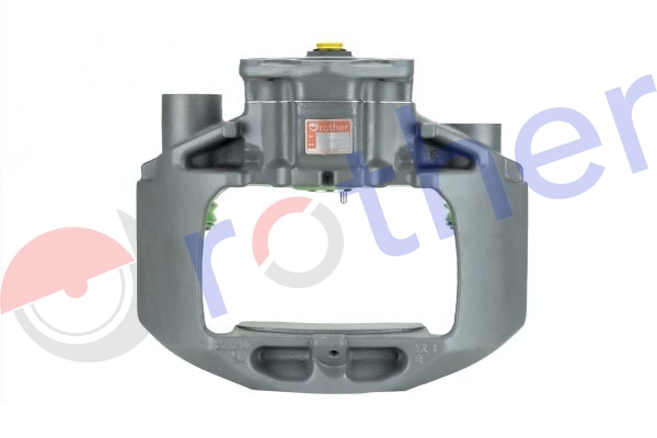 31602204R - Cáliper Nuevo AD. Wabco PAN 22-1 (Racionalizada)