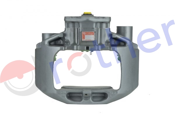 316022005 - Cáliper Nuevo AD. Wabco PAN 22-1
