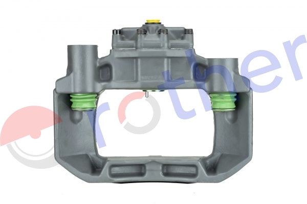 316022005 - Cáliper Nuevo AD. Wabco PAN 22-1 - Imagen 2