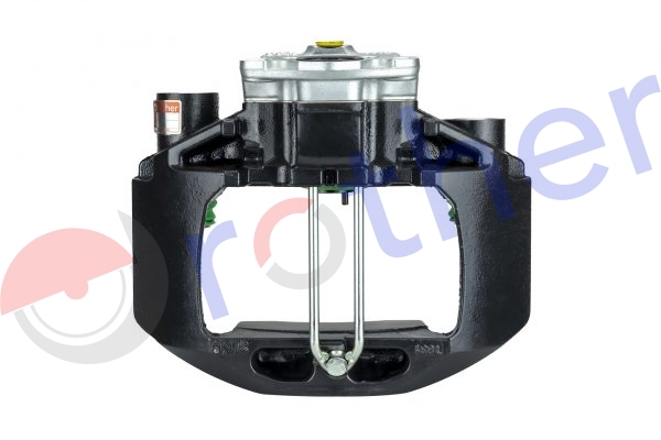 316022006 - Cáliper Nuevo AD. Wabco PAN 22-1