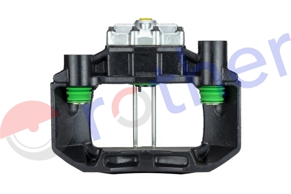 316022006 - Cáliper Nuevo AD. Wabco PAN 22-1 - Imagen 2