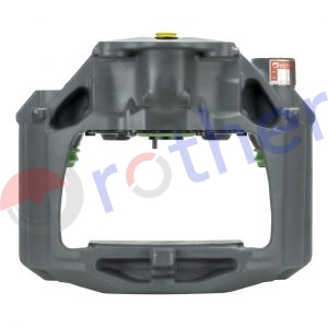 316032005 - Cáliper Nuevo AD. Wabco MAXX 22T