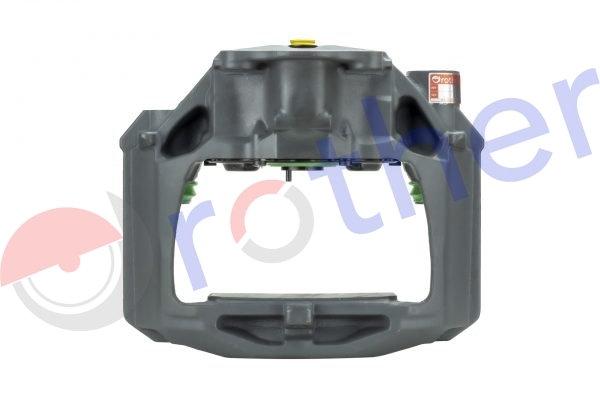 316032005 - Cáliper Nuevo AD. Wabco MAXX 22T