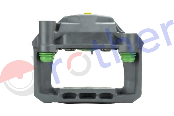 316032005 - Cáliper Nuevo AD. Wabco MAXX 22T - Imagen 2