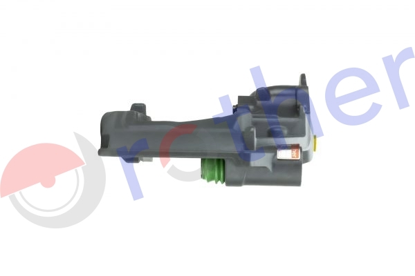 316032005 - Cáliper Nuevo AD. Wabco MAXX 22T - Imagen 3