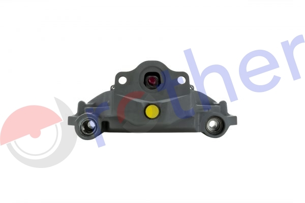 316032005 - Cáliper Nuevo AD. Wabco MAXX 22T - Imagen 4