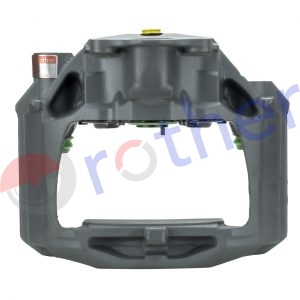 316032006 - Cáliper Nuevo AD. Wabco MAXX 22T