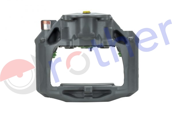 31603206R - Cáliper Nuevo AD. Wabco MAXX 22T (Racionalizada)