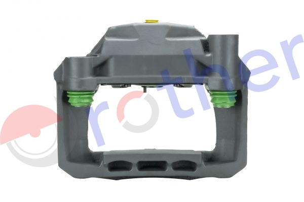 31603206R - Cáliper Nuevo AD. Wabco MAXX 22T (Racionalizada) - Imagen 2