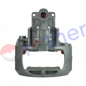 314107011 - Cáliper Nuevo AD. Knorr-Bremse SB7 Radial
