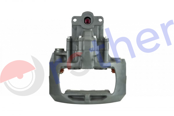 314107011 - Cáliper Nuevo AD. Knorr-Bremse SB7 Radial