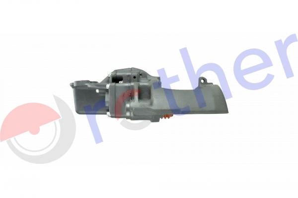 314107011 - Cáliper Nuevo AD. Knorr-Bremse SB7 Radial - Imagen 3