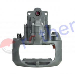 314107014 - Cáliper Nuevo AD. Knorr-Bremse SB7 Radial