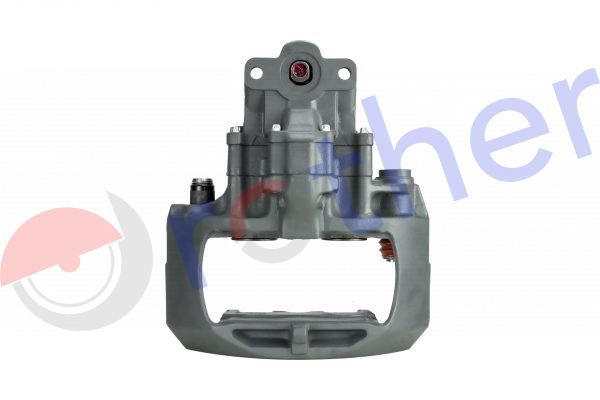314107014 - Cáliper Nuevo AD. Knorr-Bremse SB7 Radial
