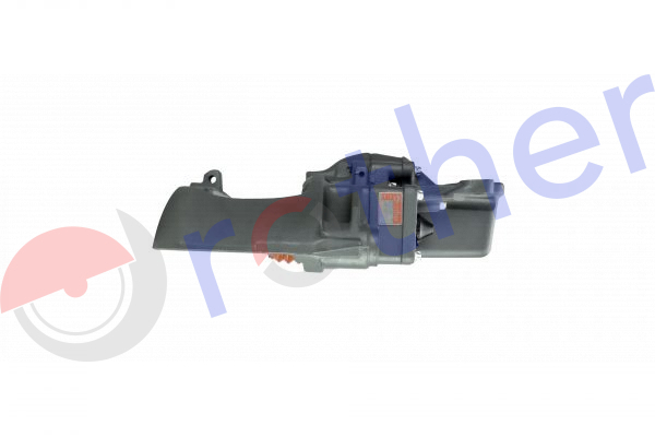 314107014 - Cáliper Nuevo AD. Knorr-Bremse SB7 Radial - Imagen 3
