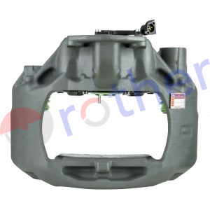 316032003 - Cáliper Nuevo AD. Wabco MAXX22