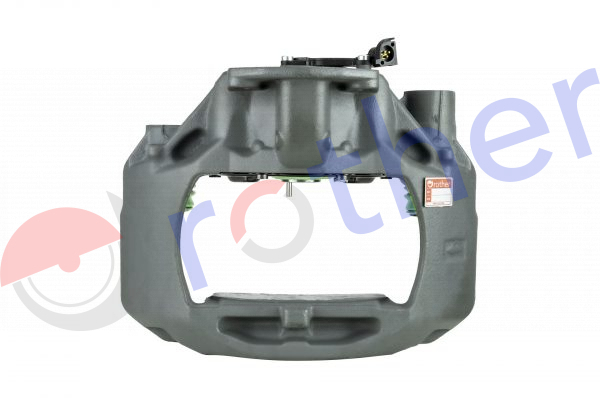 31603203R - Cáliper Nuevo AD. Wabco MAXX22 (Racionalizada)