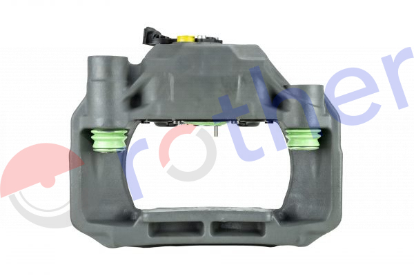 31603203R - Cáliper Nuevo AD. Wabco MAXX22 (Racionalizada) - Imagen 2