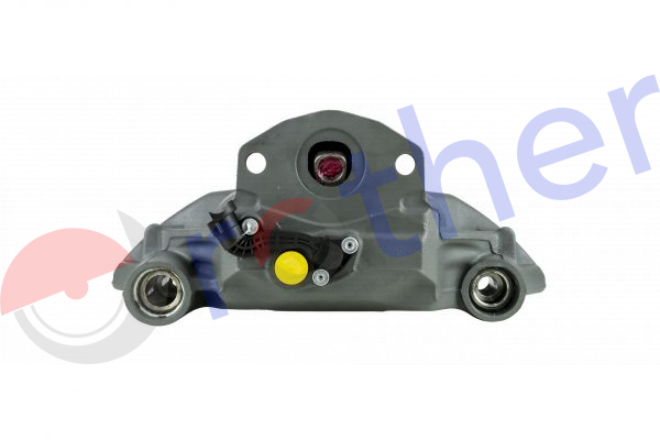 31603203R - Cáliper Nuevo AD. Wabco MAXX22 (Racionalizada) - Imagen 4