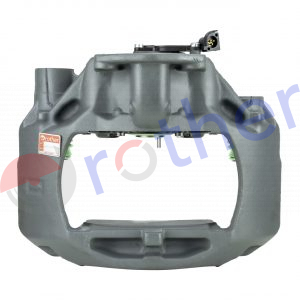 316032004 - Cáliper Nuevo AD. Wabco MAXX22