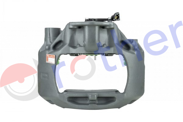 31603204R - Cáliper Nuevo AD. Wabco MAXX22 (Racionalizada)