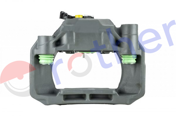 31603204R - Cáliper Nuevo AD. Wabco MAXX22 (Racionalizada) - Imagen 2