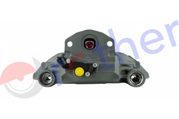 31603204R - Cáliper Nuevo AD. Wabco MAXX22 (Racionalizada) - Imagen 4