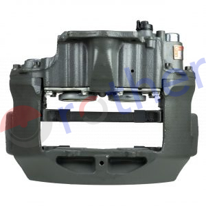 315007572 - Cáliper Nuevo AD. Meritor Elsa 2