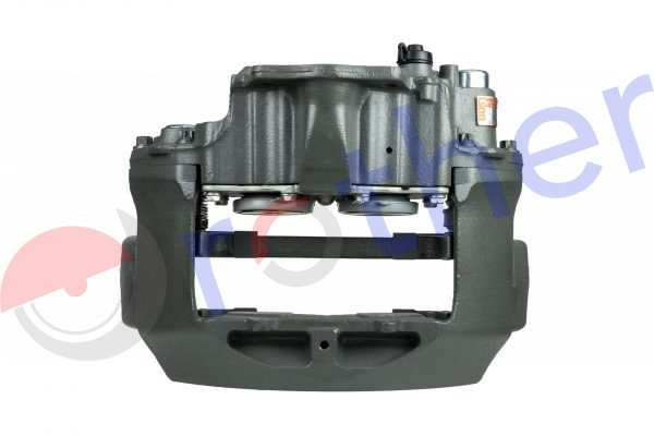 315007572 - Cáliper Nuevo AD. Meritor Elsa 2