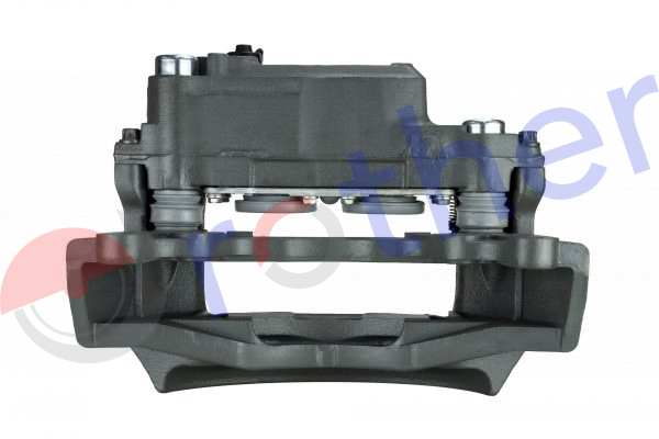 315007572 - Cáliper Nuevo AD. Meritor Elsa 2 - Imagen 2