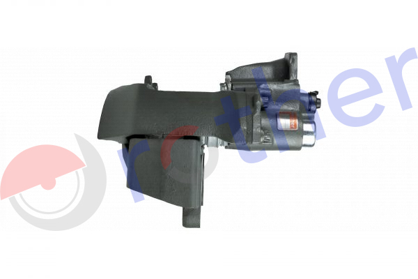 315007572 - Cáliper Nuevo AD. Meritor Elsa 2 - Imagen 3