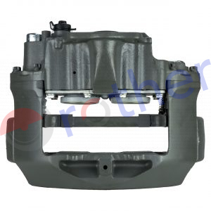 315007573 - Cáliper Nuevo AD. Meritor Elsa 2