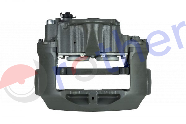 315007573 - Cáliper Nuevo AD. Meritor Elsa 2
