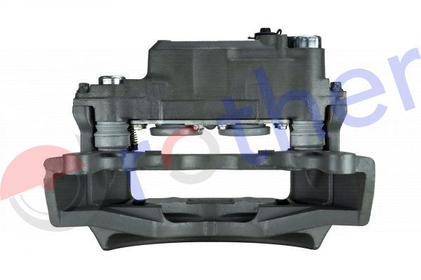315007573 - Cáliper Nuevo AD. Meritor Elsa 2 - Imagen 2
