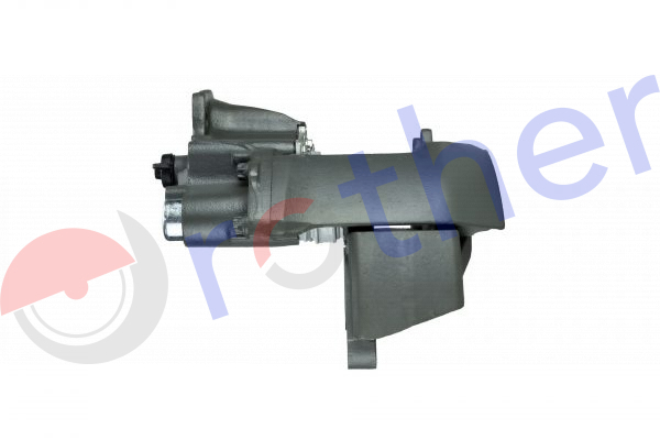 315007573 - Cáliper Nuevo AD. Meritor Elsa 2 - Imagen 3