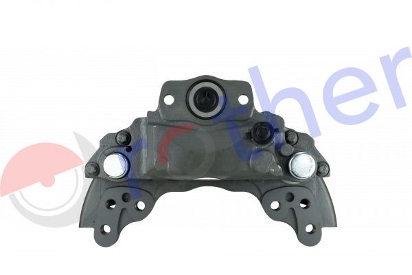 315007573 - Cáliper Nuevo AD. Meritor Elsa 2 - Imagen 4