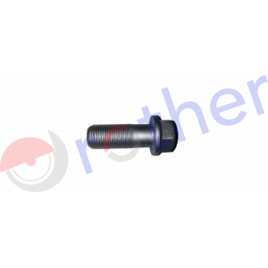 T0005 - Kit Tornillos ELSA 2