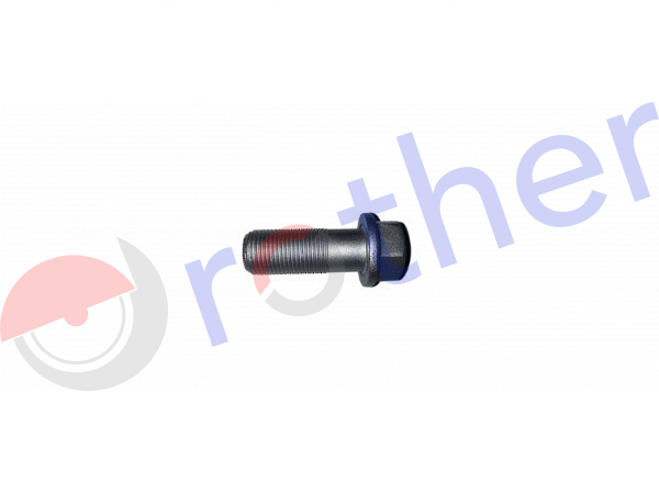 T0005 - Kit Tornillos ELSA 2
