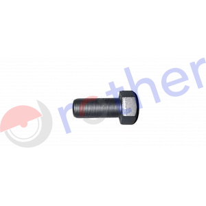 T0006 - Kit Tornillos DX 225
