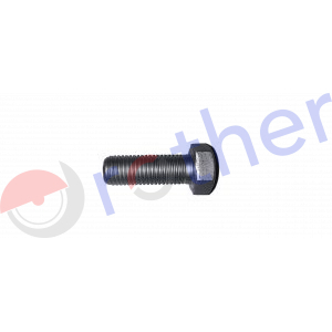 T0007 - Kit Tornillos DX195