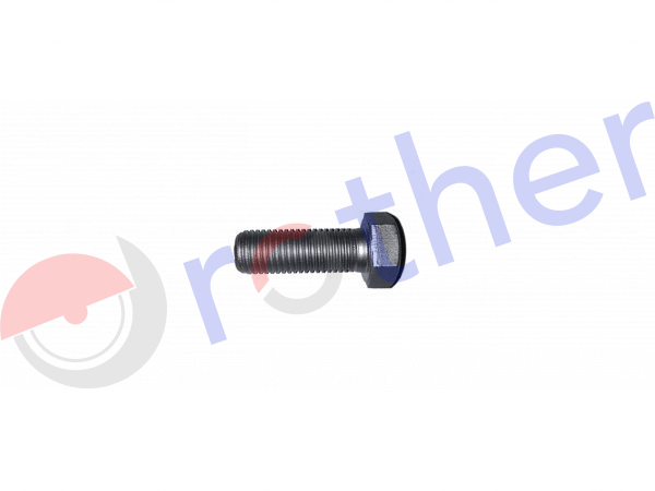 T0007 - Kit Tornillos DX195