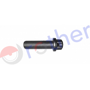 T0008 - Kit Tornillos