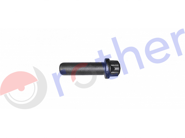 T0008 - Kit Tornillos