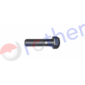 T0009 - Kit Tornillos