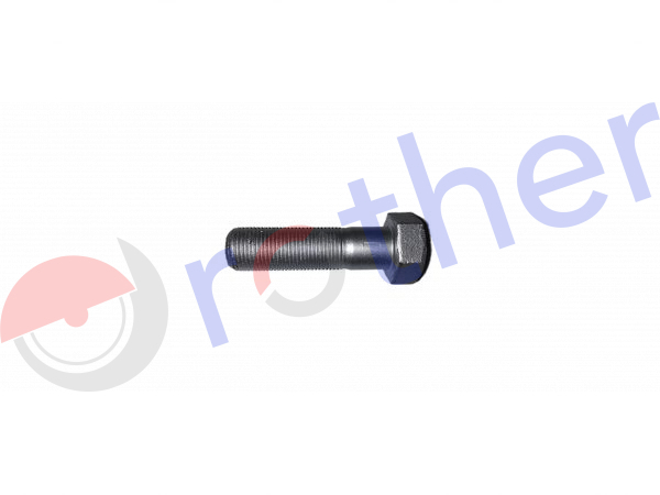 T0009 - Kit Tornillos