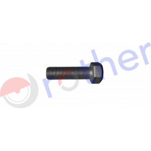 T0010 - Kit Tornillos