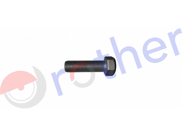 T0010 - Kit Tornillos