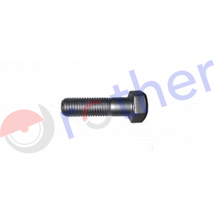 T0011 - Kit Tornillos