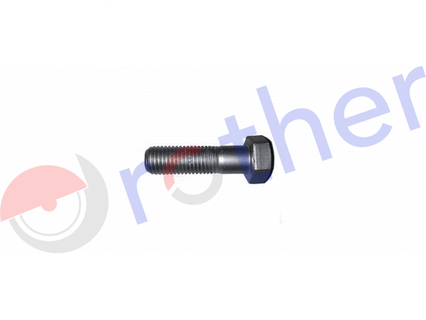 T0011 - Kit Tornillos