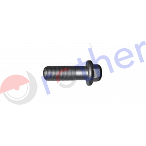 T0012 - Kit Tornillos